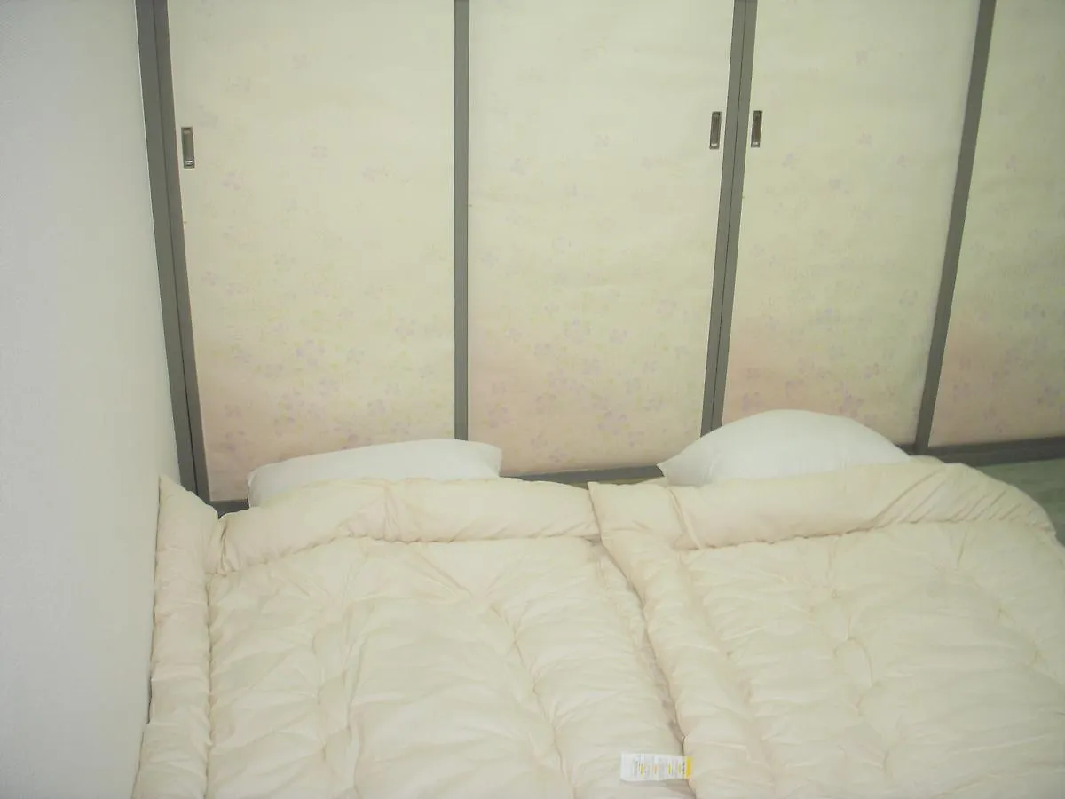 Winston Sapporo Hotel 0*,  Japan